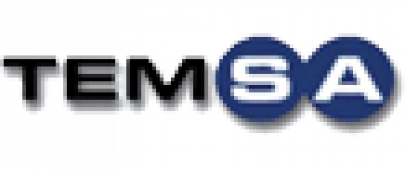 TEMSA
